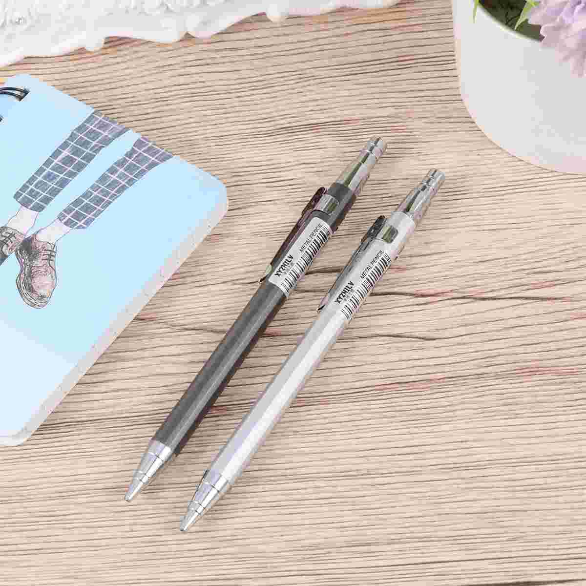   0.5mm ڵ     ,  ׼, л , 繫 ǰ, 6 